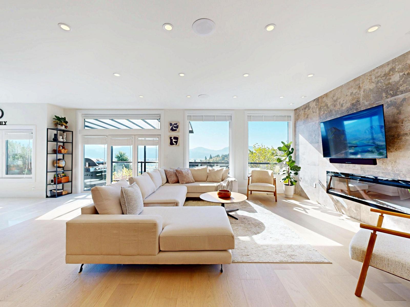Photo of 35954 REGAL PARK WAY 14