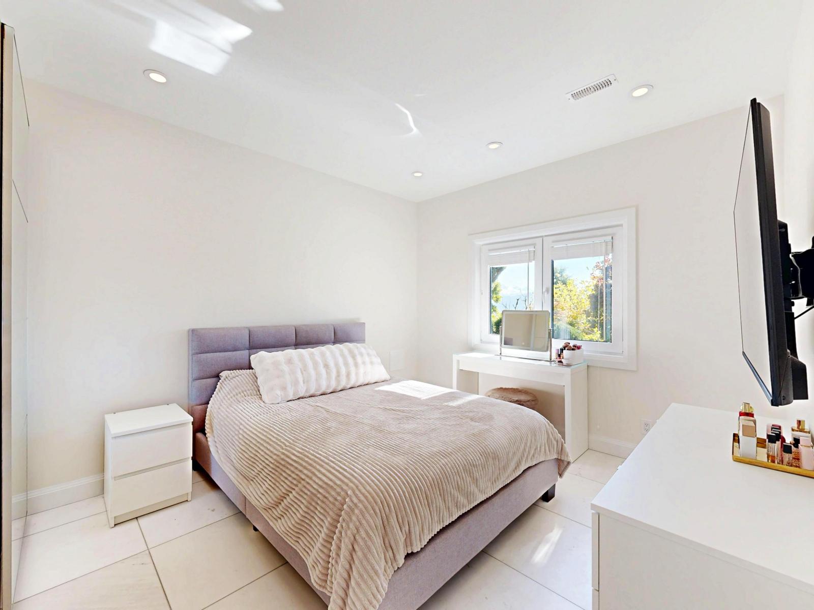 Photo of 35954 REGAL PARK WAY 33