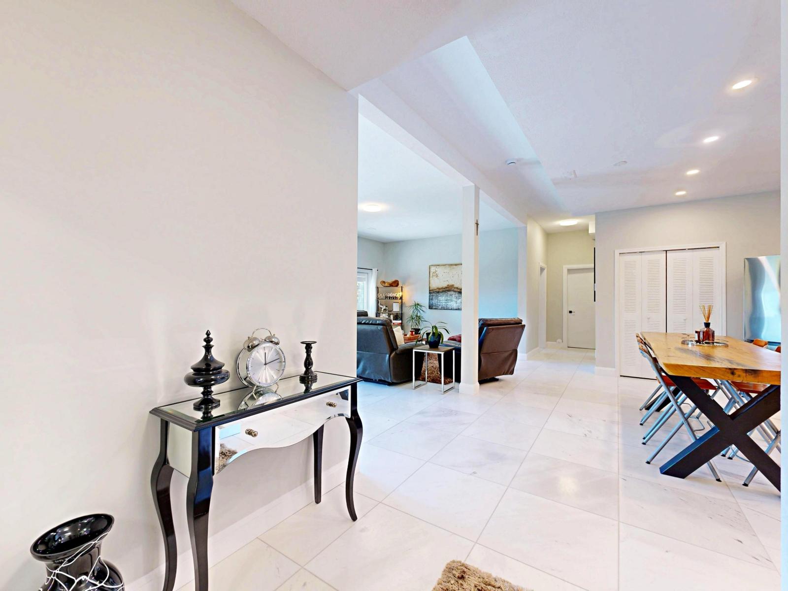 Photo of 35954 REGAL PARK WAY 36