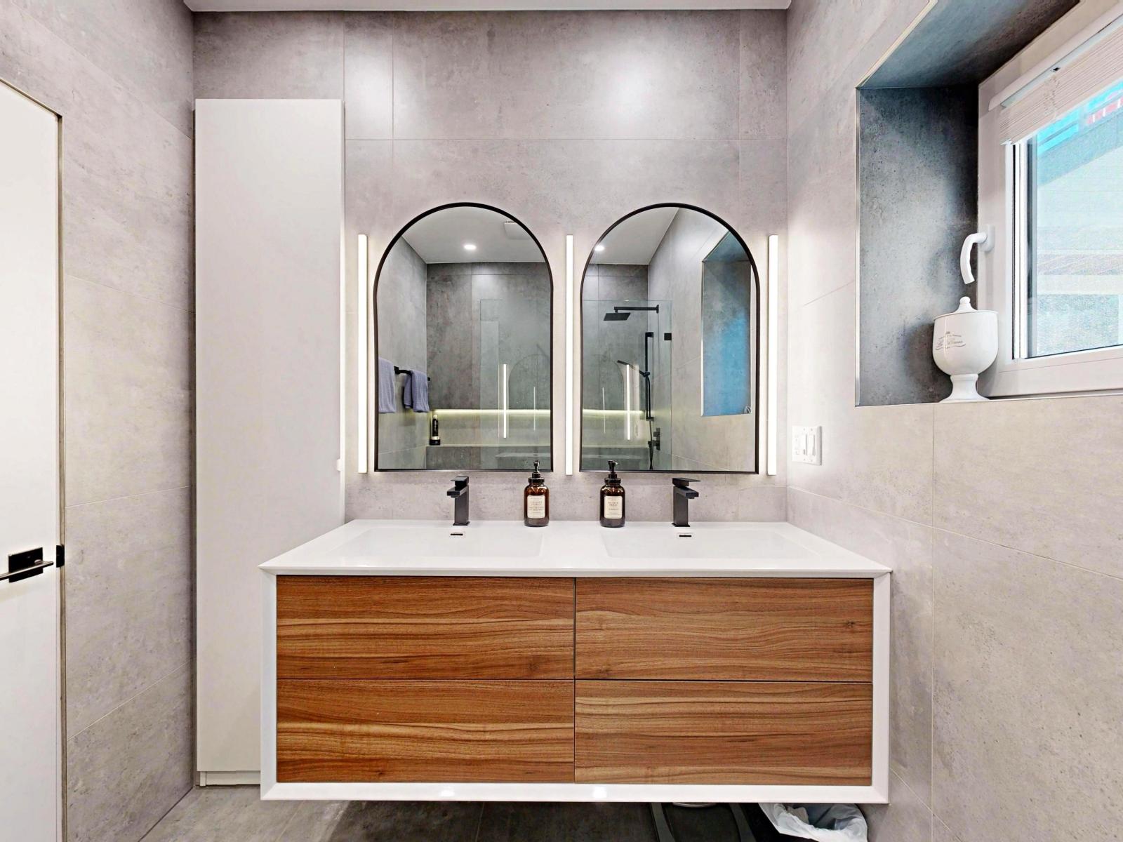 Photo of 35954 REGAL PARK WAY 34