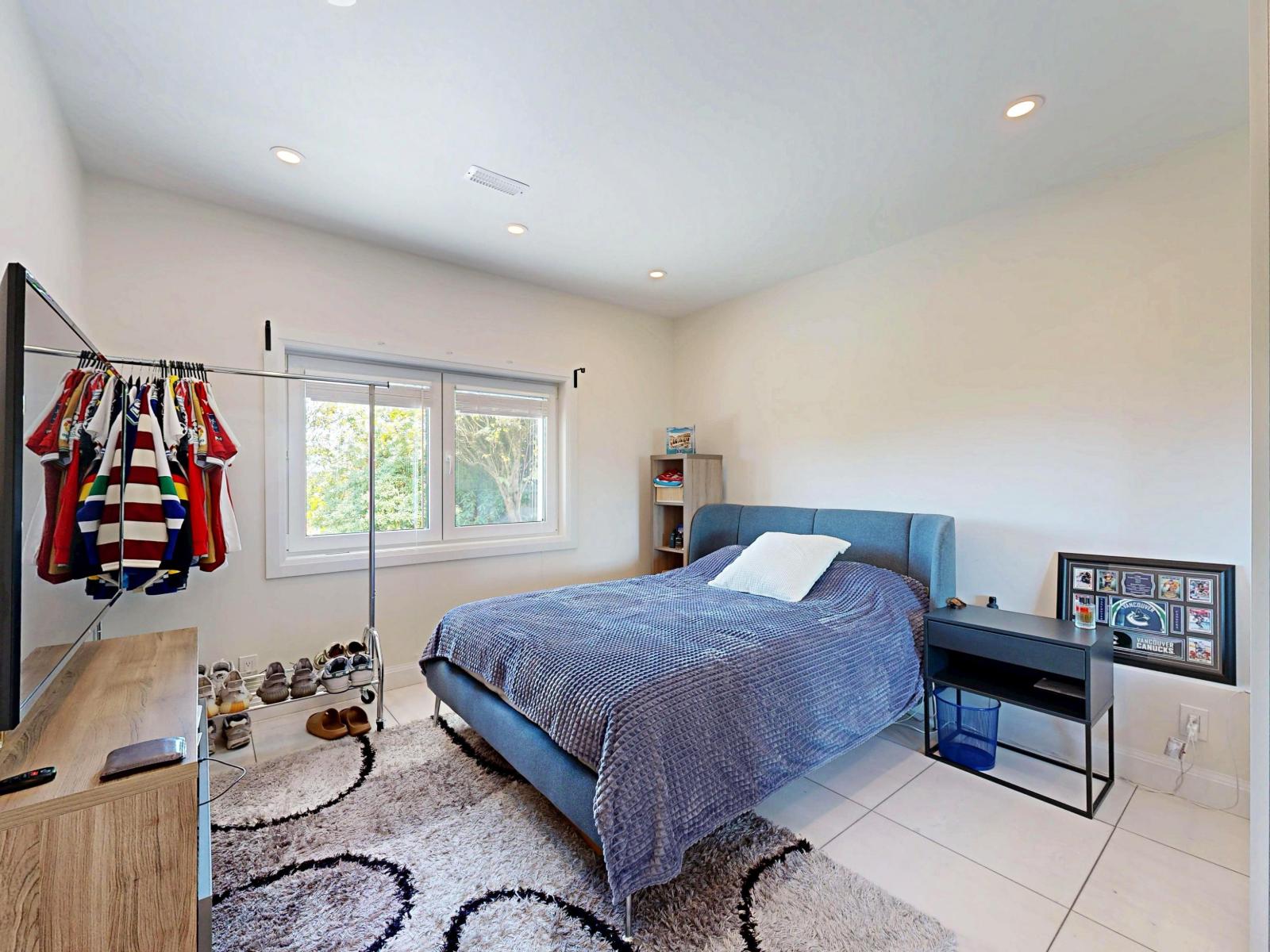 Photo of 35954 REGAL PARK WAY 32