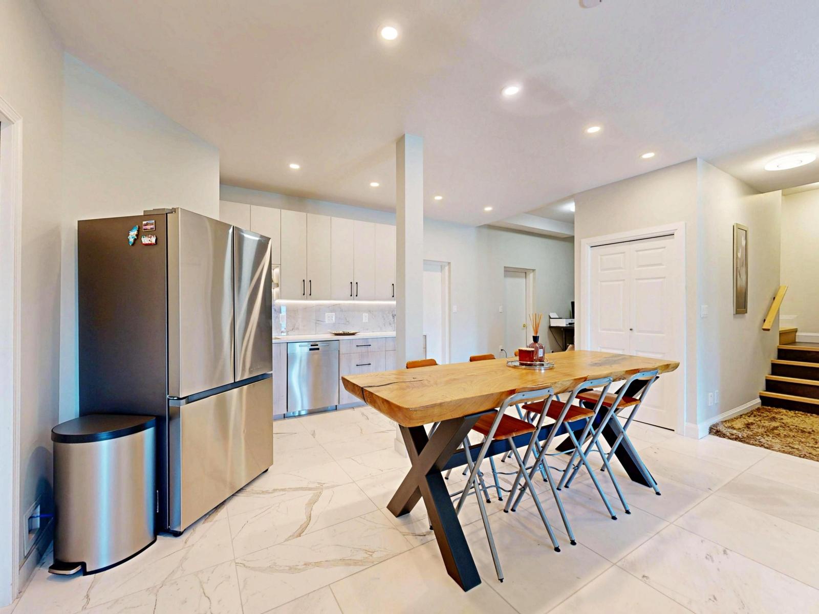 Photo of 35954 REGAL PARK WAY 31