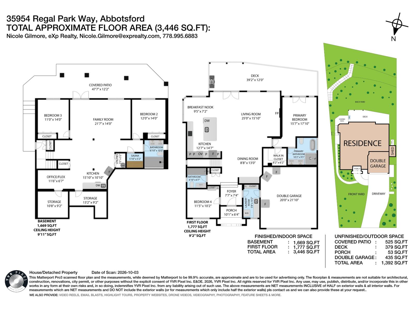 Photo of 35954 REGAL PARK WAY 39