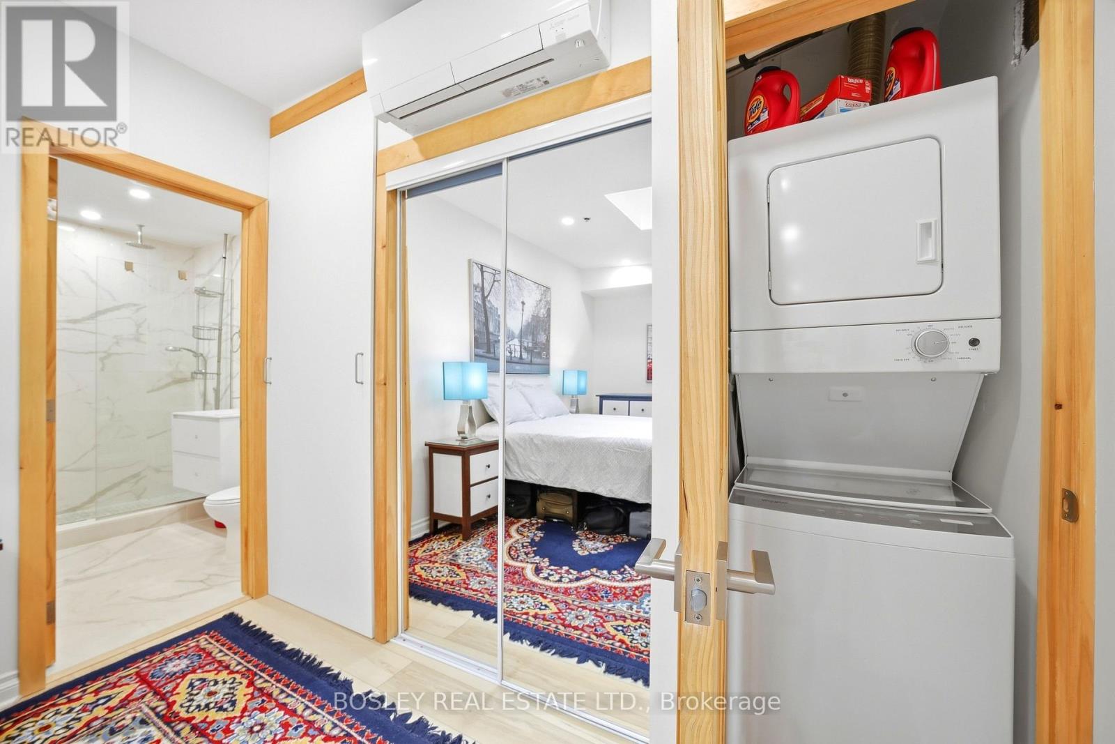 123 Havelock Street — photo 50