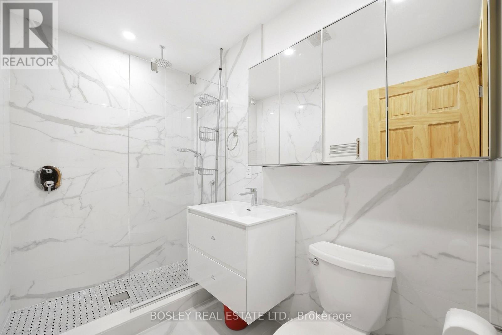 123 Havelock Street — photo 49