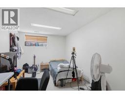 2808 19 Street NW - photo 27