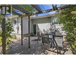 2808 19 Street NW - photo 34