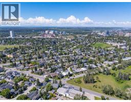2808 19 Street NW - photo 39