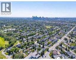 2808 19 Street NW - photo 40