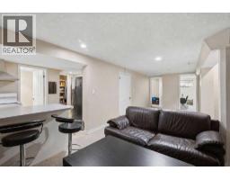 2808 19 Street NW - photo 20