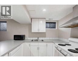 2808 19 Street NW - photo 25