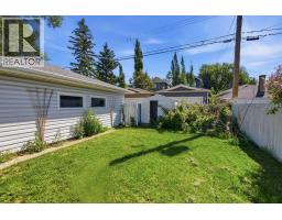 2808 19 Street NW - photo 30