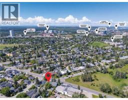 2808 19 Street NW - photo 37