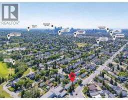 2808 19 Street NW - photo 35