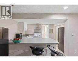 2808 19 Street NW - photo 22