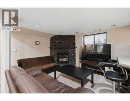 2808 19 Street NW - photo 21
