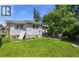 2808 19 Street NW - photo 32