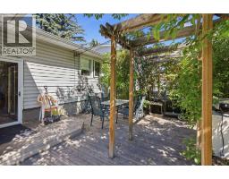 2808 19 Street NW - photo 33