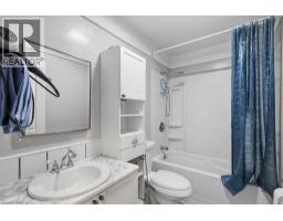 2808 19 Street NW - photo 16