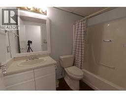 332, 1237 4 Avenue S - photo 5