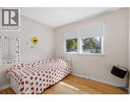 2808 19 Street NW - photo 14