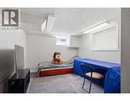 2808 19 Street NW - photo 26