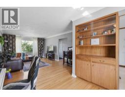 2808 19 Street NW - photo 7