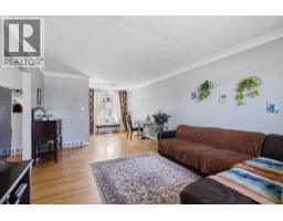 2808 19 Street NW - photo 4