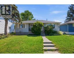 2808 19 Street NW - photo 1