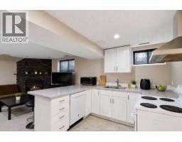 2808 19 Street NW - photo 24
