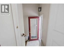 2808 19 Street NW - photo 17