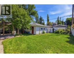 2808 19 Street NW - photo 29