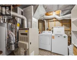 2808 19 Street NW - photo 28