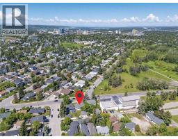2808 19 Street NW - photo 38