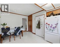 2808 19 Street NW - photo 10