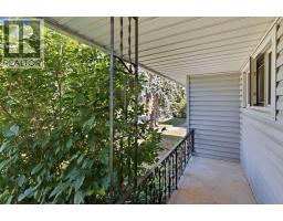 2808 19 Street NW - photo 2