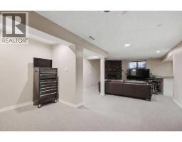 2808 19 Street NW - photo 18