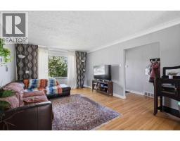 2808 19 Street NW - photo 3