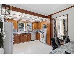 2808 19 Street NW - photo 8