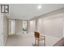 2808 19 Street NW - photo 19