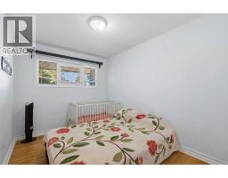 2808 19 Street NW - photo 15