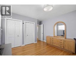 2808 19 Street NW - photo 13