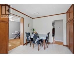 2808 19 Street NW - photo 11