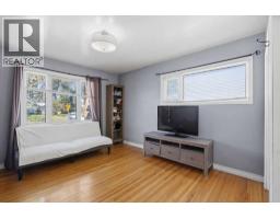 2808 19 Street NW - photo 12