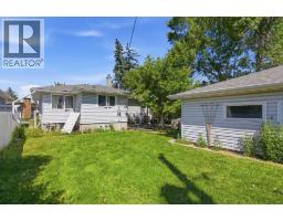2808 19 Street NW - photo 31