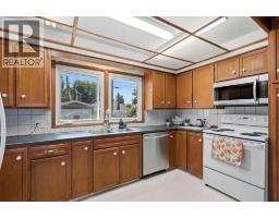 2808 19 Street NW - photo 9