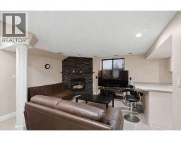 2808 19 Street NW - photo 23