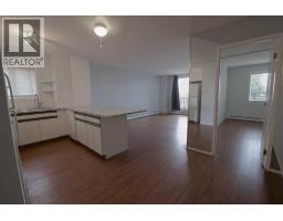 332, 1237 4 Avenue S - photo 10