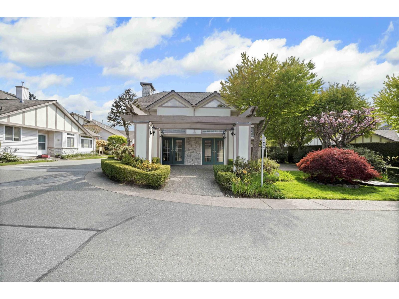 50 16325 82 AVENUE, Surrey - Image 1