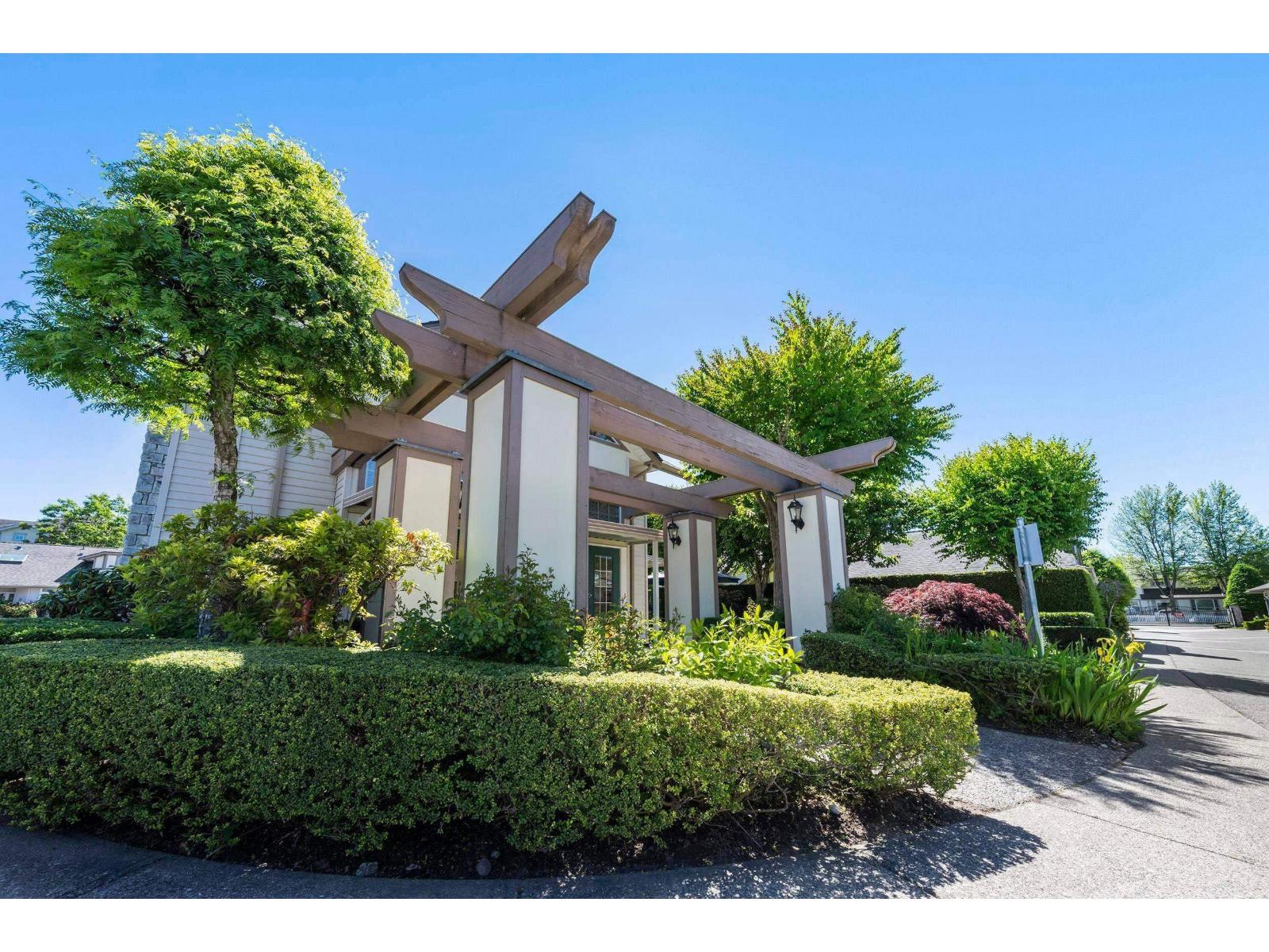 50 16325 82 AVENUE, Surrey - Image 1